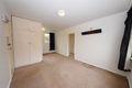 Property photo of 5/18 Moffat Street South Yarra VIC 3141