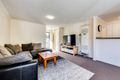 Property photo of 17 Heighway Street Macgregor ACT 2615