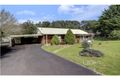 Property photo of 51 Curran Way Tootgarook VIC 3941