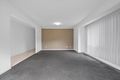 Property photo of 24 Sunridge Circuit Bahrs Scrub QLD 4207