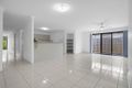 Property photo of 24 Sunridge Circuit Bahrs Scrub QLD 4207