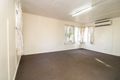 Property photo of 10 Doris Street Cloncurry QLD 4824