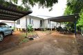 Property photo of 10 Doris Street Cloncurry QLD 4824