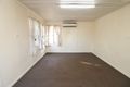 Property photo of 10 Doris Street Cloncurry QLD 4824