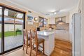 Property photo of 4 Adele Court Hoppers Crossing VIC 3029