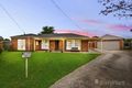 Property photo of 4 Adele Court Hoppers Crossing VIC 3029