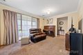 Property photo of 4 Adele Court Hoppers Crossing VIC 3029