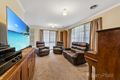 Property photo of 4 Adele Court Hoppers Crossing VIC 3029
