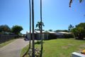 Property photo of 2/3 Yarun Close Wonga Beach QLD 4873