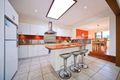 Property photo of 5 Macedon Place Warriewood NSW 2102