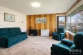 Property photo of 2 Barunga Place Glenorchy TAS 7010