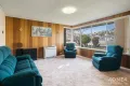 Property photo of 2 Barunga Place Glenorchy TAS 7010