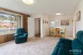 Property photo of 2 Barunga Place Glenorchy TAS 7010