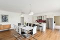 Property photo of 25 Sevenhill Way Northgate SA 5085
