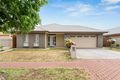 Property photo of 25 Sevenhill Way Northgate SA 5085