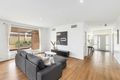 Property photo of 25 Sevenhill Way Northgate SA 5085