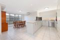 Property photo of 22 Treetop Place Manly West QLD 4179