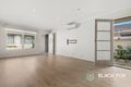 Property photo of 6/36-38 Denbigh Street Frankston VIC 3199