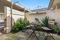 Property photo of 6/36-38 Denbigh Street Frankston VIC 3199