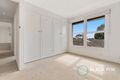 Property photo of 6/36-38 Denbigh Street Frankston VIC 3199