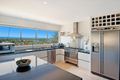 Property photo of 31 Coreen Drive Wamberal NSW 2260