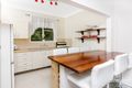 Property photo of 5/29 Meehan Road Cromer NSW 2099