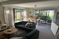 Property photo of 2/21 Marine Parade Merimbula NSW 2548