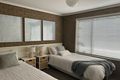 Property photo of 2/21 Marine Parade Merimbula NSW 2548