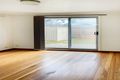 Property photo of 124 McMahons Road Frankston VIC 3199