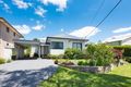 Property photo of 1 Rossford Avenue Jannali NSW 2226