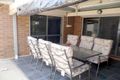 Property photo of 361 Hampstead Road Northfield SA 5085