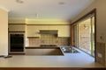 Property photo of 2 Johnson Court Golden Grove SA 5125