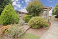 Property photo of 102 Manchester Road Mooroolbark VIC 3138