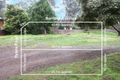 Property photo of 36 Ryans Road Eltham VIC 3095