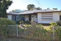 Property photo of 77 Forest Street Koondrook VIC 3580