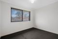 Property photo of 24 Sunridge Circuit Bahrs Scrub QLD 4207