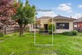 Property photo of 93 Willis Street Hampton VIC 3188