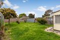Property photo of 93 Willis Street Hampton VIC 3188
