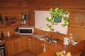 Property photo of 5 Second Street Blackheath NSW 2785