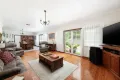 Property photo of 324 Forest Road Kirrawee NSW 2232