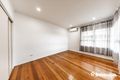 Property photo of 4 Curlew Close Melton VIC 3337