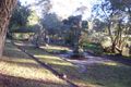 Property photo of 12 Heads Road Donvale VIC 3111