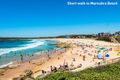 Property photo of 23 Argyle Crescent South Coogee NSW 2034