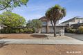 Property photo of 30 Nullarbor Avenue Franklin ACT 2913