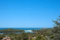 Property photo of 31 Coreen Drive Wamberal NSW 2260