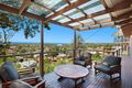 Property photo of 31 Coreen Drive Wamberal NSW 2260