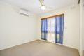 Property photo of 2/14 Meredith Street Sefton Park SA 5083