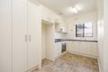 Property photo of 2/14 Meredith Street Sefton Park SA 5083
