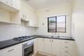 Property photo of 2/14 Meredith Street Sefton Park SA 5083