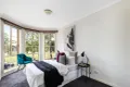 Property photo of 45 Almands Avenue Roxburgh Park VIC 3064
